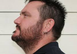 Jack Brock (@purazonco)