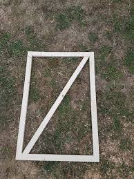 Diy Kommode Fur Den Garten Elas Dekoideen Garten Kommode Gartendekoration Aufbewahrung Garten