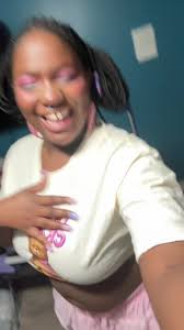 Loosing A Shirt at Detroits Trillgy Tour