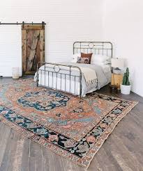 A 5 minute assembly and so easy to convert from sofa to bed. 38 The Fundamentals Of Persian Rug Bedroom You Will Be Able To Learn From Beginning R Bohemian Bedroom Decor Bohemian Master Bedroom Bedroom Decor On A Budget