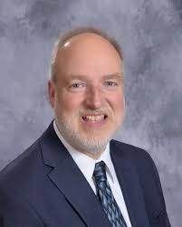 Leadership and Support Staff