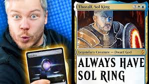 L5R EC Swiss Round 1