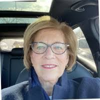 Deb Wahlstrom's Instagram, Twitter & Facebook