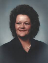 Vicki J. Couch Obituary (2025)