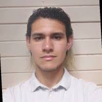 20+ "Gary Murillo" profiles