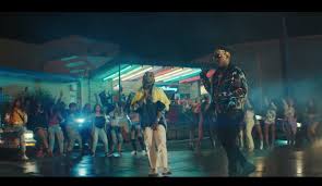 Ty Dolla Ign And Jeremih Link For The Light Music Video
