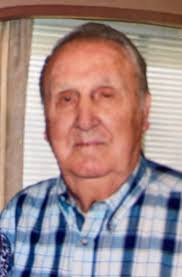 Obituary for Herman Young Brackett