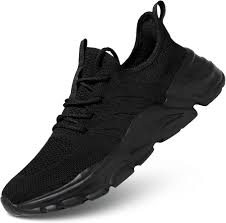 Image result for Running Shoe
