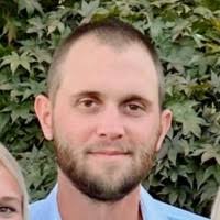 40+ "Hodecker" profiles