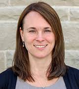 Carrie Anne Marshall, PhD