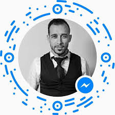 Изучайте релизы nuno monteiro на discogs. Nuno Monteiro 37 Ans Marolles En Brie Toulouse Copains D Avant