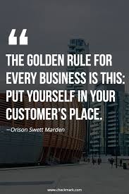 One Of The Best Business Motivational Quote Business Motivational Quotes Business Motivation Business Quotes