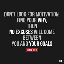Pin On Inspiration