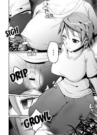Losing My Virginity as a Genderswapped Zombie-Read-Hentai Manga Hentai Comic  - Page: 13 - Online porn video at mobile
