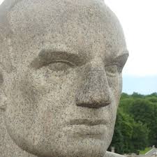 Encounters of the Every Day Kind