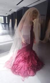 Vera Wang Gemma Wedding Dress New Size 8 5 000 Wedding Dresses Dresses Vera Wang