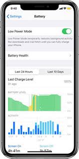 An iphone can also be monitored remotely, using malware/spyware apps that allow the attacker to connect to your phone via the internet. Effective Ways To Stop Someone From Spying On My Cell Phone