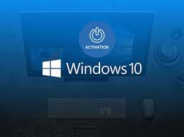 Oct 10, 2020 · cara 1—cara aktivasi windows 10 dengan kms auto net. 6 Cara Aktivasi Windows 10 Permanen Gratis Dijamin Berhasil