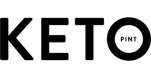 Keto pint ice cream bars are currently sold at costco, whole foods, albertsons, fred meyer, and select. Where To Buy Low Carb Keto Ice Cream Find A Store Near You Ketopint