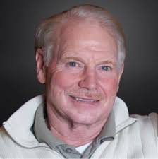 Alan Banks Obituary (2024)