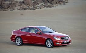 Check spelling or type a new query. 2012 Mercedes Benz C Class News Reviews Picture Galleries And Videos The Car Guide