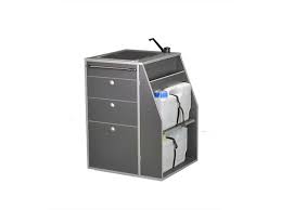 Vw T5 T6 Kuchenblock Motion Drawer Professional Unser Kuchenblock Motion Drawer Stellt Fur Ihren Camper Eine Vollwertige Kuch Vw T5 Kuche Block Kuchenblock