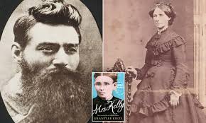 325 x 542 jpeg 115 кб. How Ned Kelly S Mum Lived Notorious Life Among Criminals Daily Mail Online
