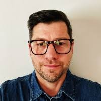 1800+ "Wylde" profiles