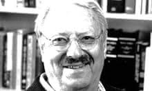 I'll be there for you: Bush offers to help President Obama