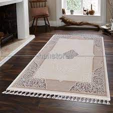 sanat hali deluks 6826 halistores com halilar hali sanat