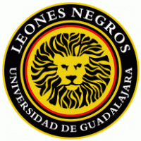 13,000+ vectors, stock photos & psd files. Leones Negros Udeg 2009 Brands Of The World Download Vector Logos And Logotypes