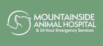 30sai made dotei dato mahotsukai ni narerurashii episode 10. 24 Hour Emergency Animal Hospital Mountainside Animal Hospital