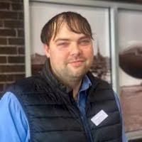 Ford of Cookeville Employees