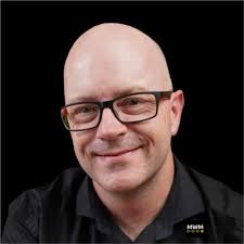 I agree that new hires should receive some core digital skills training as  they join a workplace. This can be as simple as listing the top 10 ways of  working in your