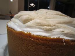 Lemon Meringue Cheesecake Recipe Thermomix Desserts Lemon Meringue Cheesecake Thermomix Baking