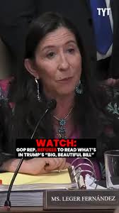 Liz Cheney/Adam Kinzinger Against Trump