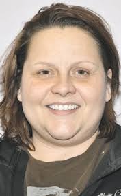 New dance studio jazzing up Flora