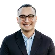 Find Realtors & Real Estate Agents in Ganado, TX