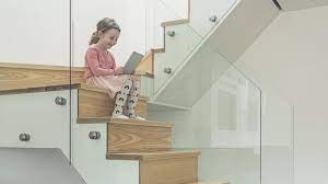 Houseworks A Hallway Makeover