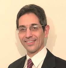 Meet the candidates running for election in Stamford