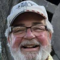 Lamar Burkholder Obituary