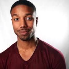 Donte Scott (@lebronte23)