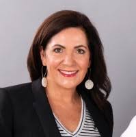 Jane MacFarlane GAICD FGLF