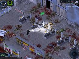 Legendary pc alien shooter ya está disponible en tu dispositivo android! Alien Shooter 2 100 Free Download Gametop