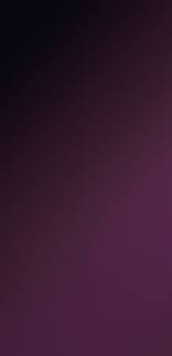 Official Wallpaper 11 Of 15 For Samsung Galaxy S9 And Samsung Galaxy S9 With Diagonal Dark Purple Hd Wallpapers Wallpapers Download High Resolution Wallp Blue Background Wallpapers Stock Wallpaper Dark Wallpaper
