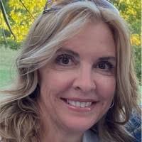 700+ "Affeldt" profiles