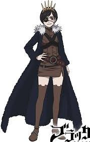 Vanica Zogratis Black Clover Wiki Fandom Bro y is it always the black clover disqus thread that makes me want to wash my eyes wit soap n alchohol. vanica zogratis black clover wiki