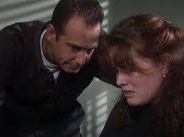 Blue Heelers" Mind Games (TV Episode 1996)