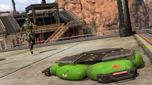 Our apex legends octane guide is up to date for season 8, and will walk you through our top tips and tactics for each of octane's abilities. The First Apex Legends Battle Pass Launches Tomorrow With New Character Octane The Verge