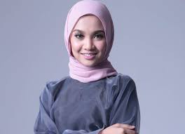 Mohammed zaedy ashraf bin rosmadi (born 20 september 1993), better known by his stage name aedy ashraf (jawi : Aedy Ashraf Archives Kopiplanet Com
